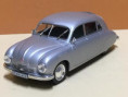 /products/tatra-t600/